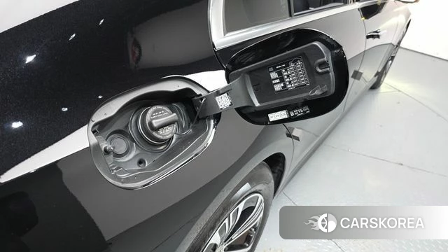 Mercedes-Benz E-Class W214 id 4984978 из Кореи 27