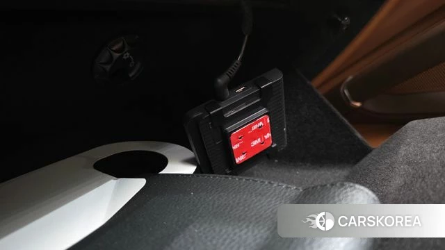 Porsche Cayenne (PO536) id 4943594 из Кореи 27