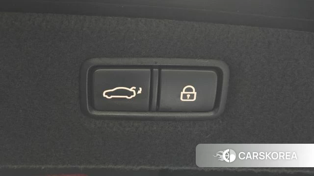 Genesis G90 id 4993357 из Кореи 27