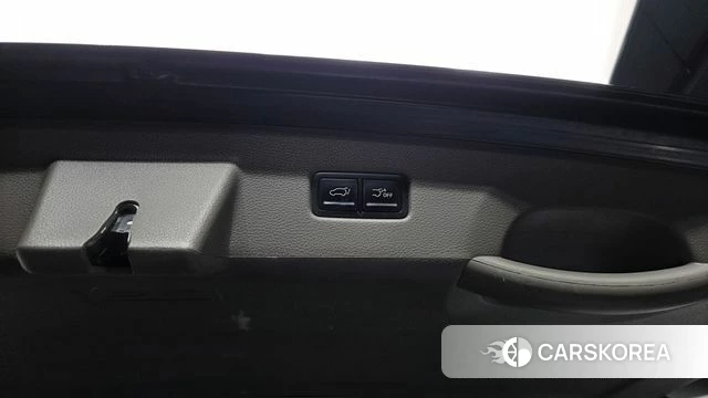 Kia Carnival 4th generation id 4950862 из Кореи 30