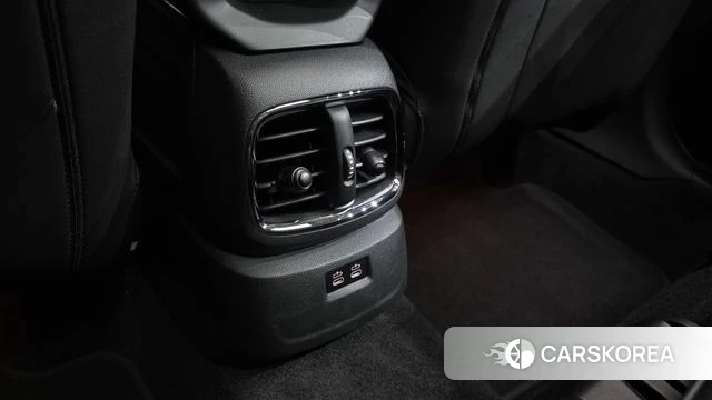 Mini Cooper Countryman id 4985644 из Кореи 27