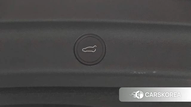 Tesla Model Y id 4951991 из Кореи 27