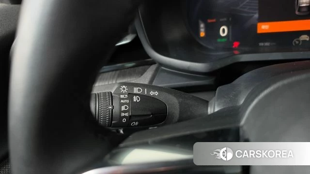 Polestar Polestar 2 id 5017395 из Кореи 27