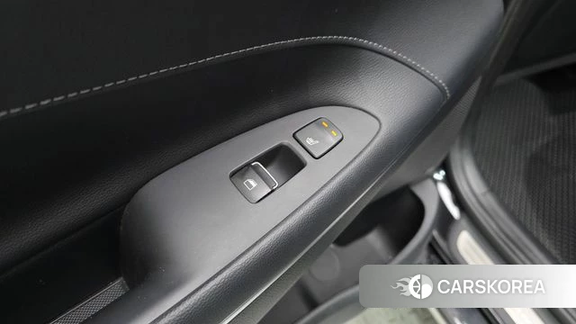 Hyundai Grandeur IG id 4988311 из Кореи 27