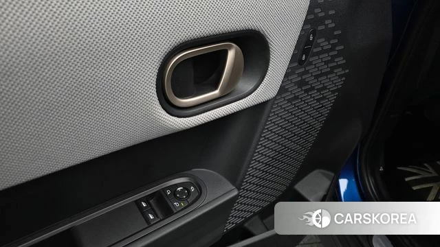 Mini Cooper S 4th Generation id 4957406 из Кореи 27