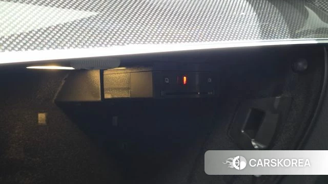 Mercedes-Benz E-Class W213 id 4936523 из Кореи 27