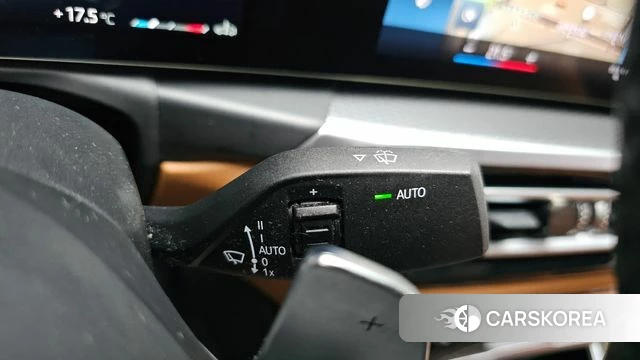 BMW 3 Series (G20) id 4950718 из Кореи 27