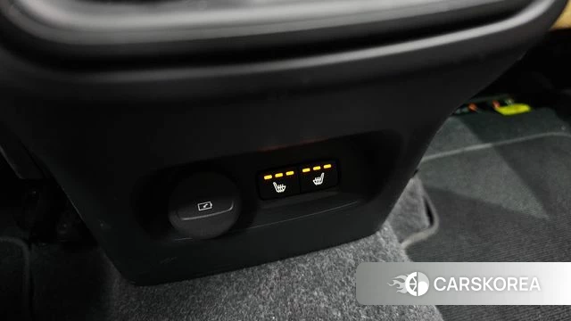 Volvo XC40 id 4966248 из Кореи 27