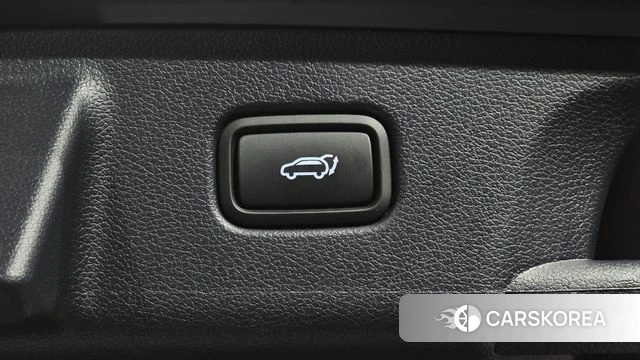 Hyundai The New Palisade id 4707114 из Кореи 27
