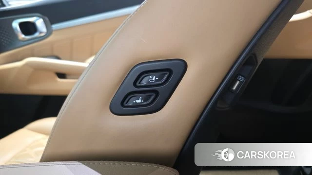 Kia Sorento 4th Generation id 4987389 из Кореи 27