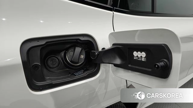 BMW X3 (G01) id 4966135 из Кореи 27