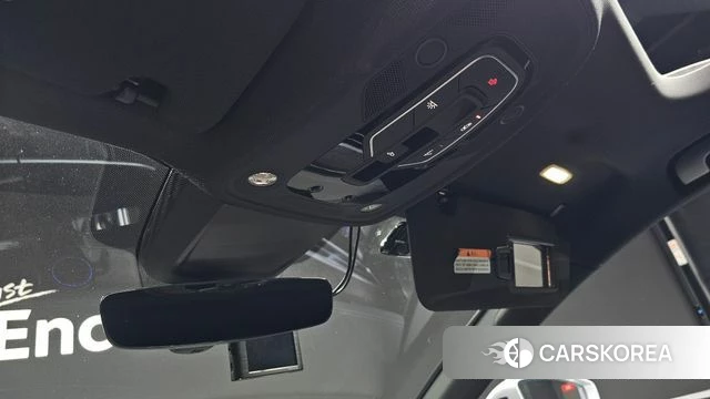 Audi A7 (4K) id 5018285 из Кореи 27
