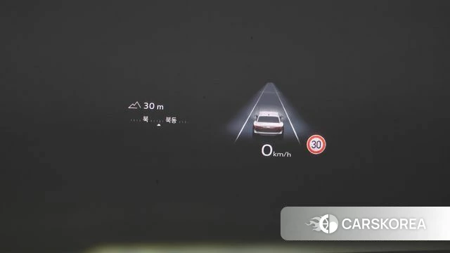 Audi A6 (C9) id 4957109 из Кореи 27