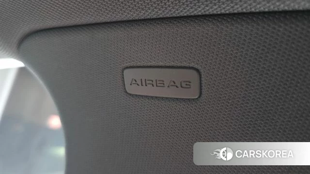 Audi A6 (C8) id 4937008 из Кореи 27
