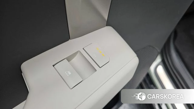Kia EV3 id 4834115 из Кореи 27