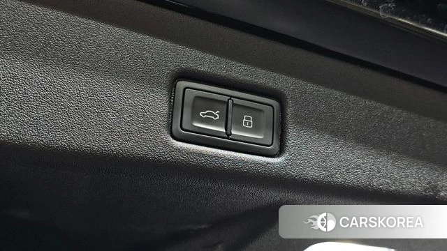 Audi Q5 (80A) id 4949874 из Кореи 27
