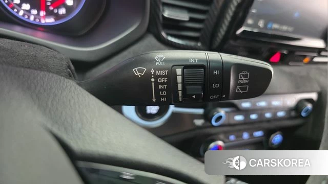 Hyundai Veloster (JS) id 4992972 из Кореи 27