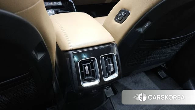 Kia The New Sorento 4th Generation id 4853756 из Кореи 27