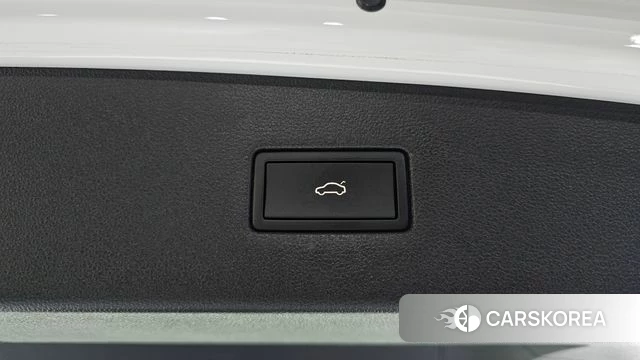Volkswagen Tiguan Allspace id 4941683 из Кореи 27