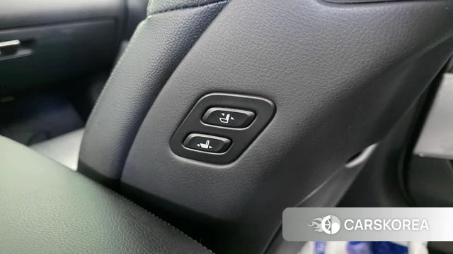 Kia More K9 id 4966845 из Кореи 27