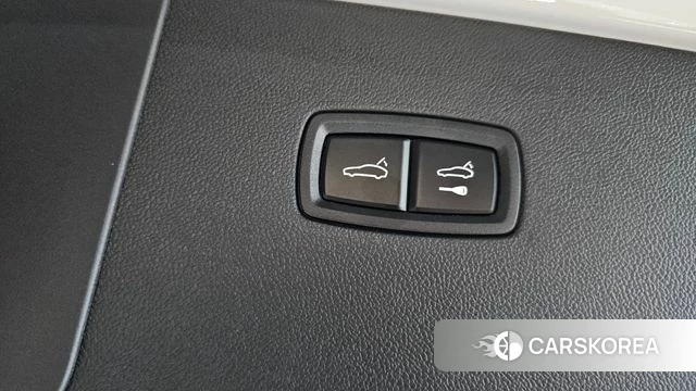 Porsche Cayenne (PO536) id 4774893 из Кореи 27