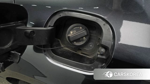 Hyundai Sonata (DN8) id 5047582 из Кореи 27
