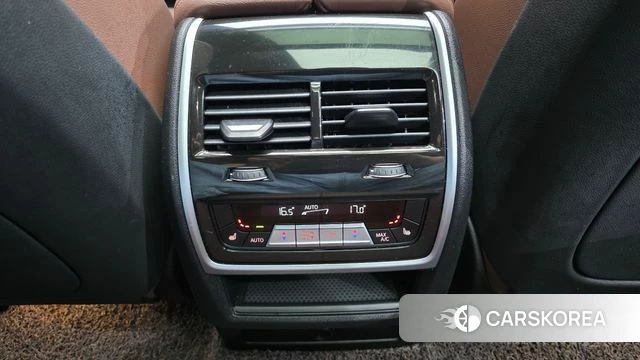 BMW X5 (G05) id 4855273 из Кореи 27
