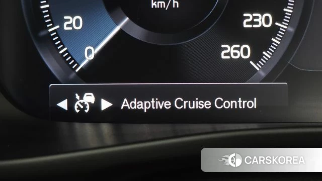 Volvo XC40 id 4929615 из Кореи 27