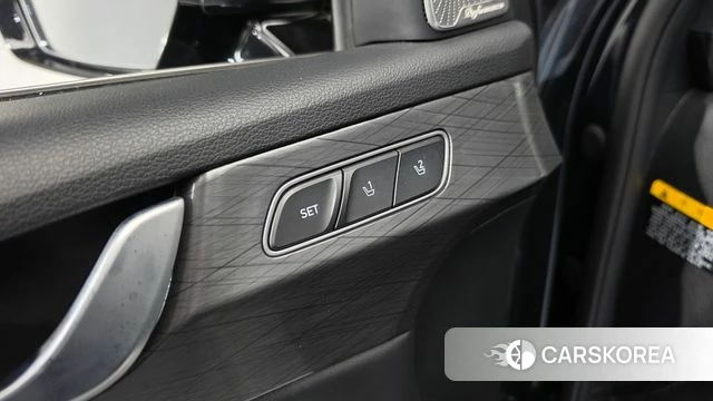 Hyundai Palisade id 4993228 из Кореи 27