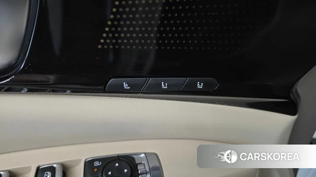 Kia The New Carnival 4th Generation id 5032836 из Кореи 27