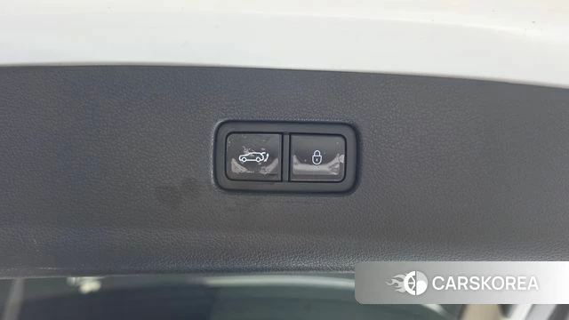 Genesis GV80 id 4942560 из Кореи 27