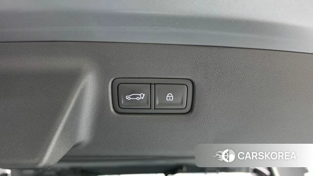 Hyundai Santa Fe (MX5) id 4991022 из Кореи 27