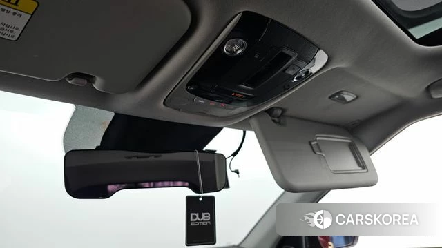 Kia Seltos id 5028953 из Кореи 27
