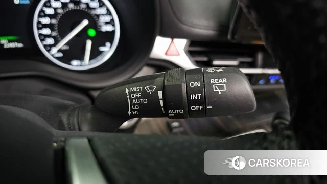 Toyota Sienna 4th Generation id 4941453 из Кореи 27