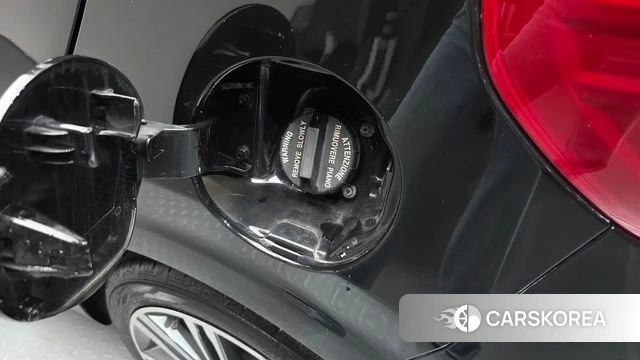 Kia All New Morning (JA) id 4998781 из Кореи 27