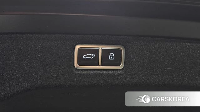 Hyundai Sonata D Edge Hybrid (DN8) id 5020990 из Кореи 27