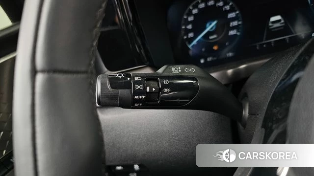 Kia Sorento 4th Generation id 5003349 из Кореи 27