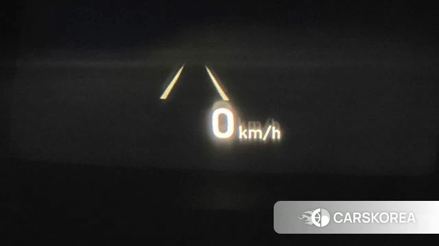 Genesis G70 id 4918582 из Кореи 27
