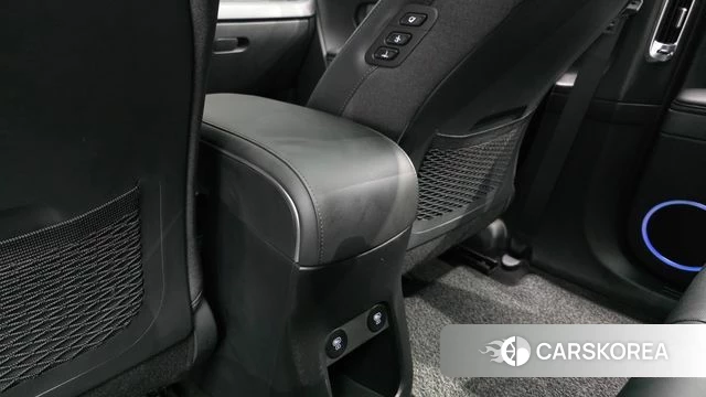 Hyundai The New Ionic 5 id 4853774 из Кореи 27