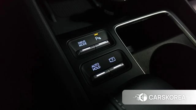 Hyundai Sonata D Edge (DN8) id 4995910 из Кореи 27