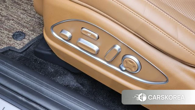 Hyundai Palisade (LX3) id 5001662 из Кореи 27