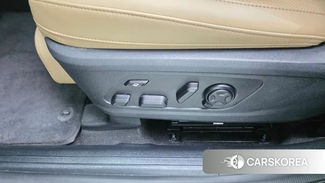 Kia The New Sorento 4th Generation id 4921692 из Кореи 27