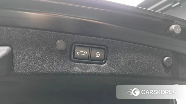 Hyundai The New Grandeur IG id 4793236 из Кореи 27