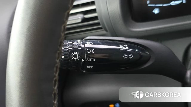Hyundai Casper id 5027776 из Кореи 27