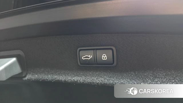 Genesis G90 id 4977655 из Кореи 27