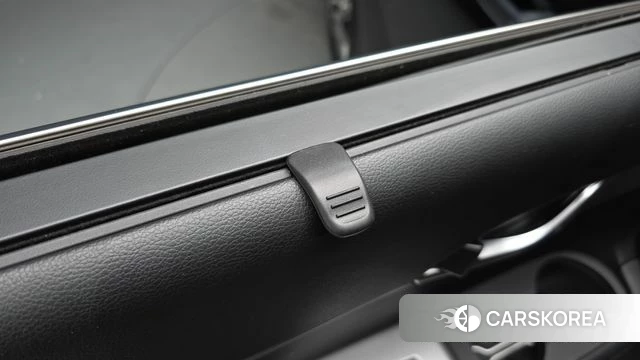 Hyundai Palisade id 4604378 из Кореи 27