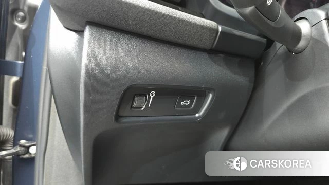 Polestar Polestar 2 id 5027326 из Кореи 27