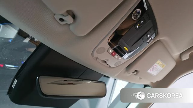 Kia The New EV6 id 5033006 из Кореи 27