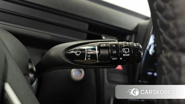 Hyundai Staria id 5021502 из Кореи 27