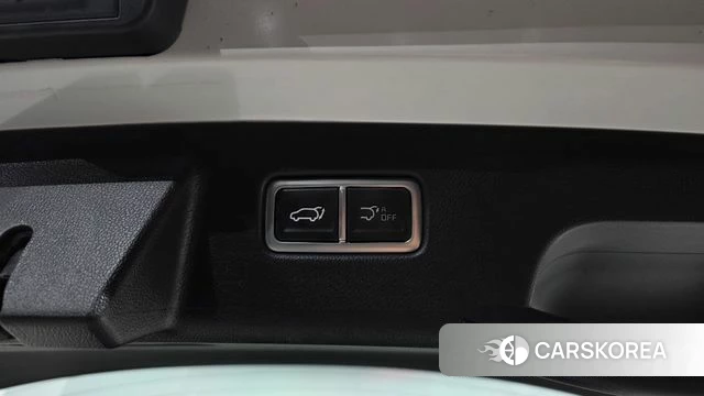 Kia The New Sorento 4th Generation id 5046258 из Кореи 27
